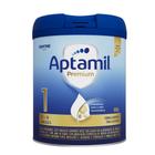 Aptamil Premium 1 Lata 800g Danone