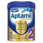 Aptamil Premium 2 6-12 meses 800g - 7891025107897