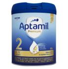 Aptamil Premium 2 800g - 6-12 meses