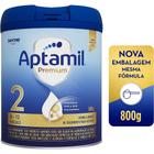 Aptamil Premium 2 - 800g