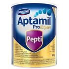Aptamil ProExpert Pepti - 800g