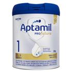 Aptamil Profutura 1 - 800g - DANONE