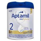 Aptamil Profutura 2 800g - Danone