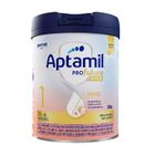 Aptamil Profutura Gold 1 Fórmula Infantil para Lactentes de 0 a 6 Meses 800g