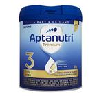 Aptanutri Premium 3 800Gr