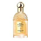 Aqua Allegoria Forte Bosca Vanilla Guerlain Perfume Unissex Eau de Parfum