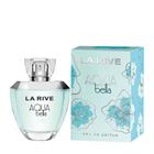 Aqua Bella Fem La Rive Edp 100 Ml