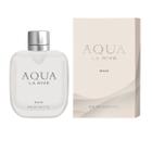 Aqua La Rive Man La Rive - Perfume Masculino - Eau de Toilette - 90ml