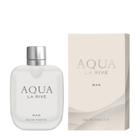 Aqua Man La Rive Eau de Toilette - Perfume Masculino 90ml