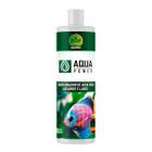 Aqua Power Powerfert 250Ml Condicionador De Água Para Aquários