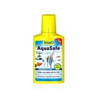 Aqua Safe Tetra Condicionador Água Neutraliza Substancias aquario