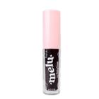 Aqua Tint Melu By Ruby Rose Sweet Cherry Rr-7500/1 3,5Ml