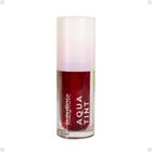 Aqua Tint Ruby Rose A03 5Ml