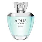 Aqua Woman La Rive Perfume Feminino - EDP