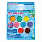 Aquabeads Brinquedo Refil Conjunto Beads Brilhantes - EPOCH