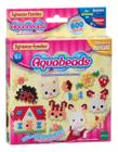 Aquabeads Conjunto Caracteres 31068 Sylvanian Families