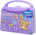 Aquabeads decorator s carry case - epoch