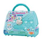 Aquabeads Deluxe Carry Case Star Beads - Epoch 31914