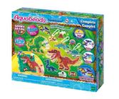 Jogo Dinosaur Game Braskit Quebra Pedra Dinossauros De 2 a 4 Jogadores +5  Anos - Outros Jogos - Magazine Luiza