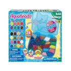 Aquabeads mega bead set epoch