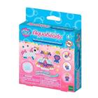 Aquabeads Mini Play Pack Unicornio Epoch