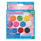 Aquabeads Solid Bead Pack 31517 - Epoch