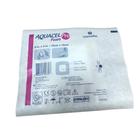 Aquacel Foam Pro 10x10cm - Convatec