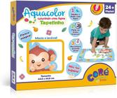 Aquacolor - Tapetinho/ Toyster - 2602