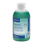 Aquadent 250ml - Combate Mal Halito Cães - Virbac