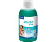 Aquadent 250ml - Virbac