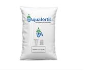 Aquafértil Fertilizantes Para Hidroponia 6-12-36 + Mg -25 Kg