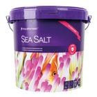 Aquaforest Sea Salt 22kg Sal Marinho para Peixes e Corais