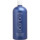 Aquage Sea Extend Fortalecendo shampoo 33.8Oz