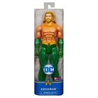 Aquaman Dc Comics - Series 30cm