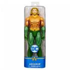 Aquaman Dc Figura 12Pol - Sunny 002193-002207