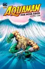 Aquaman Por Peter David Vol. 1
