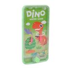 Aquaplay Infantil Mini Game Dino Color - 58565