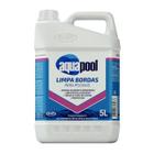 Aquapool Limpa Bordas 5L