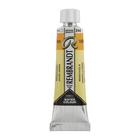 Aquarela Bisnaga Talens Rembrandt 244 Indian Yellow 10ml 05012440 S2 - Royal Talens