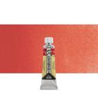 Aquarela Bisnaga Talens Rembrandt 305 Cadmium Red 05013050 S3 - Royal Talens