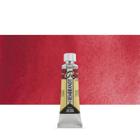 Aquarela Bisnaga Talens Rembrandt 318 Carmine 10 ml 05013180 S2 - Royal Talens