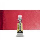 Aquarela Bisnaga Talens Rembrandt 326 Alizarin Crimson 05013260 S2