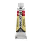 Aquarela Bisnaga Talens Rembrandt 364 Quinacridone Red 10 ml 05013640 S2