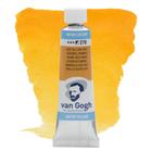 Aquarela Bisnaga Talens Van Gogh 270 Azo Yellow Deep 10ml 20012701 - Royal Talens