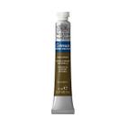 Aquarela Bisnaga Winsor & Newton Cotman 554 Raw Umber 8ml 0303554