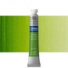 Aquarela Bisnaga Winsor & Newton Cotman 599 Sap Green 8ml 0303599