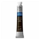 Aquarela Cotman 8ml 331 Ivory Black - WINSOR & NEWTON