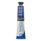 Aquarela Daler Rowney Aquafine 8ml 123 Ultra Blu D