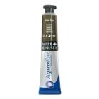 Aquarela Daler Rowney Aquafine 8ml 251 Sepia Hue
