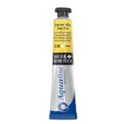 Aquarela Daler Rowney Aquafine 8ml 618 Cad Yel Dep